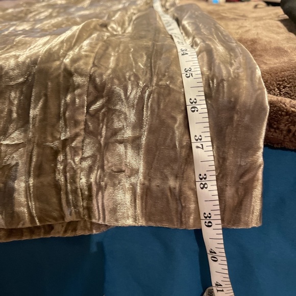 VTG 80s Betsey Johnson Fitted Dress - Picture 9 of 9